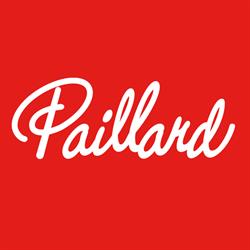 Paillard in Québec, QC (Old Quebec) - Opening Hours