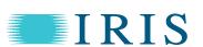 Iris Optometrists and Opticians in Edmonton, AB (West Edmonton) - Opening Hours