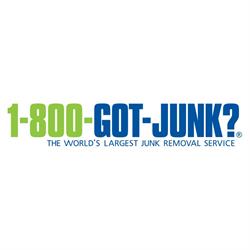 1-800-GOT-JUNK? Edmonton, opening hours