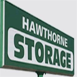 Hawthorne Storage Centre, Armstrong, BC opening hours