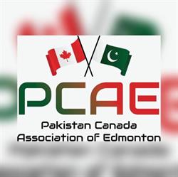 PAKISTAN CANADA ASSN. in Edmonton, AB (Southeast Edmonton) - Opening Hours