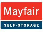 Mayfair Self Storage, North Vancouver, BC opening hours