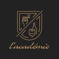 Restaurant l Académie, Brossard, QC opening hours