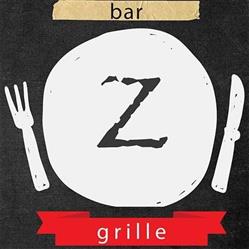 Z Bar & Grille, Toronto, ON opening hours