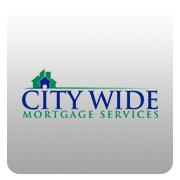 Mortgage Centre The-City Wide Financial Corp in Vancouver, BC (Fairview) - Opening Hours