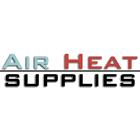 Air Heat Supplies, Scarborough, ON opening hours