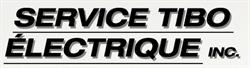 Service Tibo Electrique Inc., Amos, QC opening hours