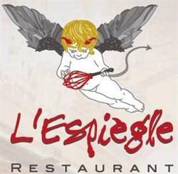 Restaurant l Espiègle, Saint-Hyacinthe, QC opening hours