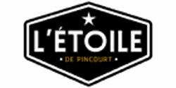 Restaurant L'Étoile De Pincourt, opening hours