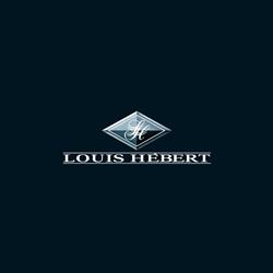 Restaurant Louis-Hebert in Québec, QC (Vieux-Québec - Montcalm) - Opening Hours