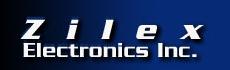 Zilex Electronics Inc., Saint-Laurent, QC opening hours