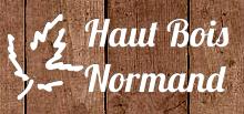 Haute Bois Normand / Arbre Aventure, Eastman, QC opening hours