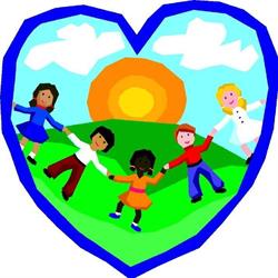Hazelmere Acres Preschool Ltd, Surrey, BC opening hours