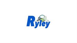 Village of Ryley, opening hours