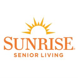 Sunrise of Burlington, opening hours
