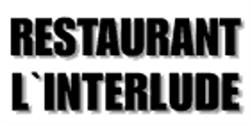 Restaurant L'Interlude, Bedford, QC opening hours