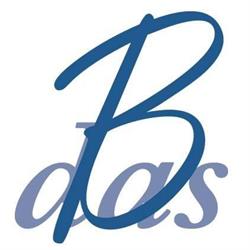 Biggar Accounting Services, opening hours
