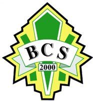 Biggar Central School 2000, opening hours