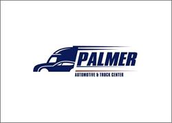 Palmer Automotive & Truck Centre, Summerside, PE opening hours
