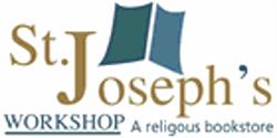 A Religious Book Store, Mississauga, ON opening hours