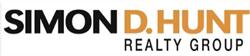 Simon d Hunt Realty Group Ltd in Calgary, AB (North Glenmore Park) - Opening Hours