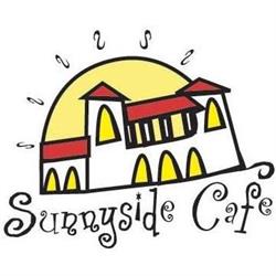 Sunnyside Pavilion Cafe in Toronto, ON (Sunnyside) - Opening Hours