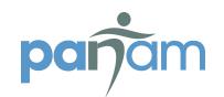 Pan Am Clinic in Winnipeg, MB (Grant Park) - Opening Hours