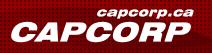 Capcorp Financial Corporation in Ottawa, ON (Carlington) - Opening Hours