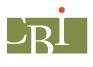 CBI Care Point Medical Centres, New Westminster, BC opening hours