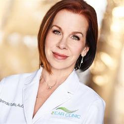 Ear Clinic Inc., Meaford, ON opening hours