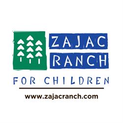 Zajac Children S Ranch, Mission, BC opening hours