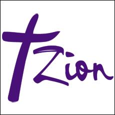 ZION Lutheran Church, North Battleford, SK opening hours