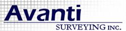 Avanti Surveying Inc. in Toronto, ON (Islington - City Centre West) - Opening Hours