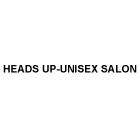 Heads Up-Unisex Salon, Stayner, ON opening hours