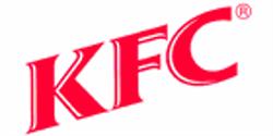 KFC, Dawson Creek, BC opening hours