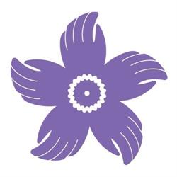 Health & Home Care Society Of BC in Vancouver, BC (Fairview) - Opening Hours