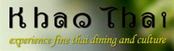 Khao Thai Restaurant in Ottawa, ON (Byward Market - Parliament Hill) - Opening Hours