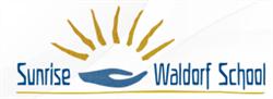Sunrise Waldorf School, Duncan, BC opening hours