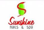 Sunshine Nails, Hamilton, ON opening hours