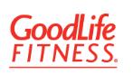 Fitness Institute Clinic For Sports Medicine in North York, ON (Henry Farm) - Opening Hours