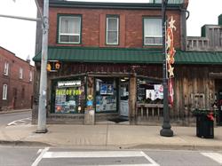Health Post The, Beamsville, ON opening hours