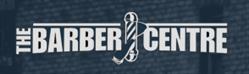 Barber Centre, Hamilton, ON opening hours
