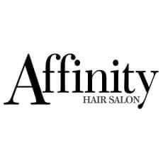 Affinity Hair Salon, Lloydminster, SK opening hours