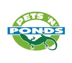 Pets N. Ponds, Strathroy, ON opening hours