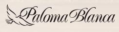 Paloma Blanca in North York, ON (Brookhaven - Amesbury) - Opening Hours