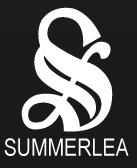 Club de golf Summerlea, Vaudreuil-Dorion, QC opening hours