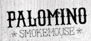 Palomino Smokehouse The in Calgary, AB (Downtown) - Opening Hours