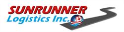 Sunrunner Logistics, Fergus, ON opening hours
