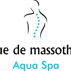 AQUA. SPA, Saint-Jean-sur-Richelieu, QC opening hours