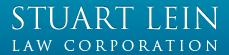 Criminal Lawyer Vancouver Stuart Lein Law Corp, opening hours